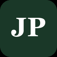 Jungjoon Park