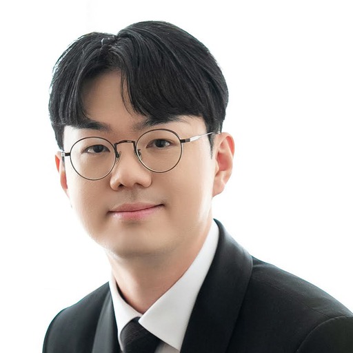 Jungjoon Park